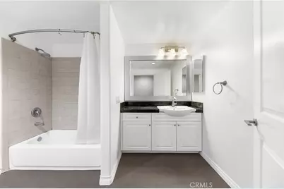 600 N Atlantic Blvd #516, Monterey Park, CA 91754 - Photo 9