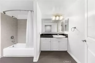 600 N Atlantic Blvd, Monterey Park, CA 91754 - Photo 9