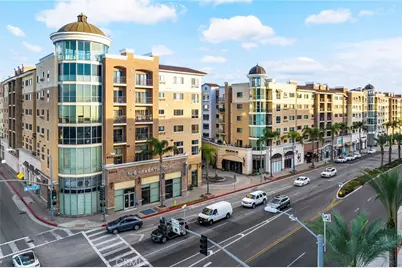 600 N Atlantic Blvd #516, Monterey Park, CA 91754 - Photo 1