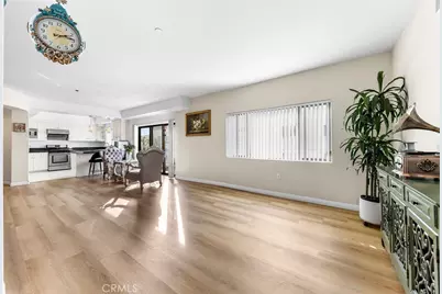 600 N Atlantic Blvd #516, Monterey Park, CA 91754 - Photo 5