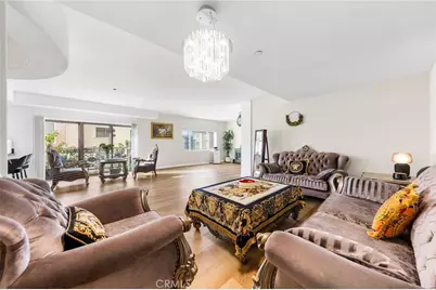 600 N Atlantic Blvd #516, Monterey Park, CA 91754 - Photo 3