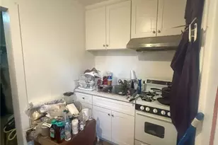 1229 S Indiana, Los Angeles, CA 90023 - Photo 7