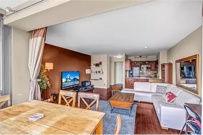 969 Hilgard Avenue #706, Los Angeles, CA 90024 - Photo 15