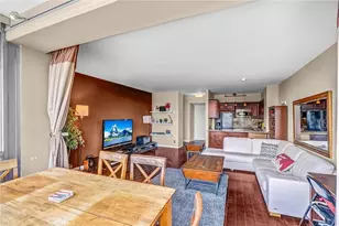 969 Hilgard Ave, Los Angeles, CA 90024 - Photo 15