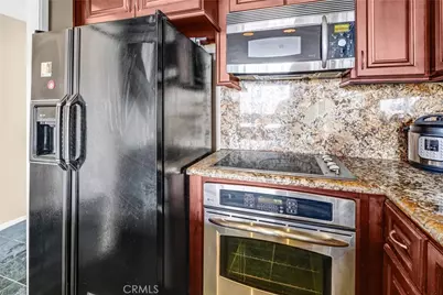 969 Hilgard Avenue #706, Los Angeles, CA 90024 - Photo 9