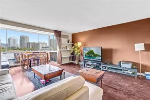 969 Hilgard Ave, Los Angeles, CA 90024 - Photo 11