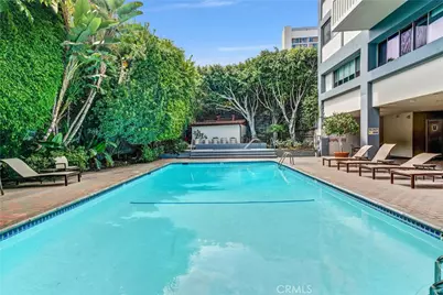 969 Hilgard Avenue #706, Los Angeles, CA 90024 - Photo 27