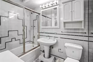 969 Hilgard Ave, Los Angeles, CA 90024 - Photo 19