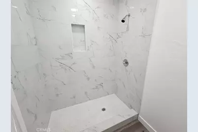 3951 Arden Drive, El Monte, CA 91731 - Photo 7