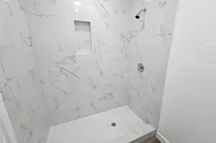 3951 Arden Dr, El Monte, CA 91731 - Photo 7