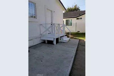 3951 Arden Drive, El Monte, CA 91731 - Photo 13