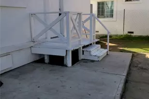 3951 Arden Dr, El Monte, CA 91731 - Photo 13