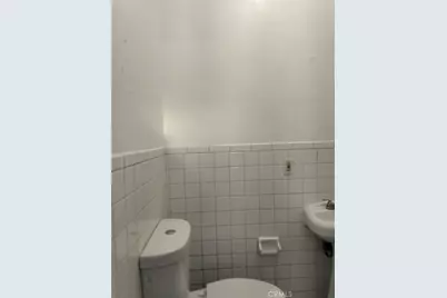 3951 Arden Drive, El Monte, CA 91731 - Photo 19