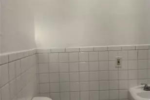 3951 Arden Dr, El Monte, CA 91731 - Photo 19