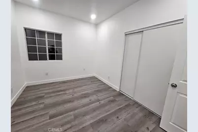 3951 Arden Drive, El Monte, CA 91731 - Photo 9