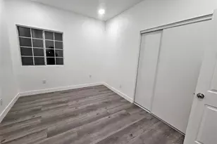 3951 Arden Dr, El Monte, CA 91731 - Photo 9