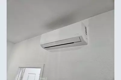 3951 Arden Drive, El Monte, CA 91731 - Photo 3