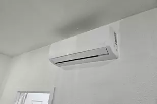 3951 Arden Dr, El Monte, CA 91731 - Photo 3