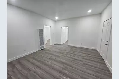 3951 Arden Drive, El Monte, CA 91731 - Photo 11