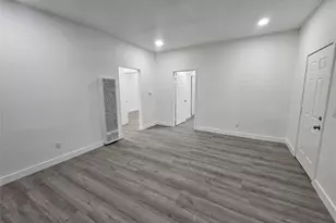 3951 Arden Dr, El Monte, CA 91731 - Photo 11