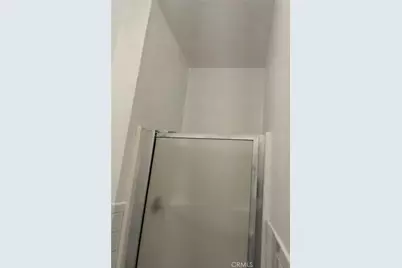 3951 Arden Drive, El Monte, CA 91731 - Photo 17