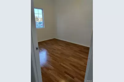 3951 Arden Drive, El Monte, CA 91731 - Photo 15