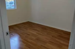 3951 Arden Dr, El Monte, CA 91731 - Photo 15