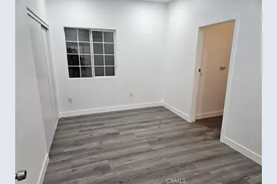 3951 Arden Drive, El Monte, CA 91731 - Photo 5