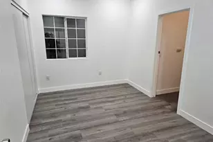 3951 Arden Dr, El Monte, CA 91731 - Photo 5