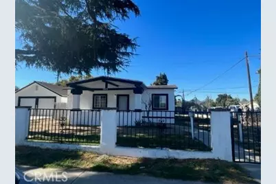 3951 Arden Drive, El Monte, CA 91731 - Photo 1