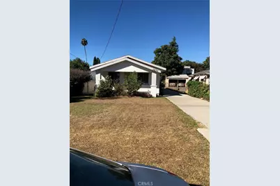 5633 N Charlotte, San Gabriel, CA 91776 - Photo 1