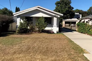 5633 N Charlotte, San Gabriel, CA 91776 - Photo 1