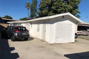 5633 N Charlotte, San Gabriel, CA 91776 - Photo 3