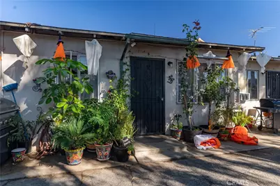 117 Gladys Ave, Monterey Park, CA 91755 - Photo 15