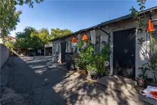 117 Gladys Ave, Monterey Park, CA 91755 - Photo 9