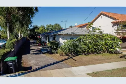 117 Gladys Ave, Monterey Park, CA 91755 - Photo 3