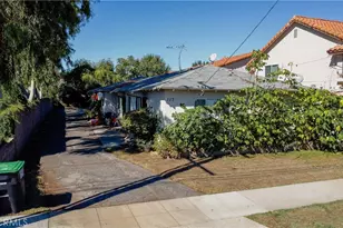 117 Gladys Ave, Monterey Park, CA 91755 - Photo 3