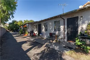 117 Gladys Ave, Monterey Park, CA 91755 - Photo 7