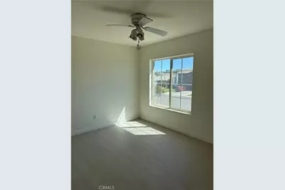 1657 Stone Creek, Beaumont, CA 92223 - Photo 19