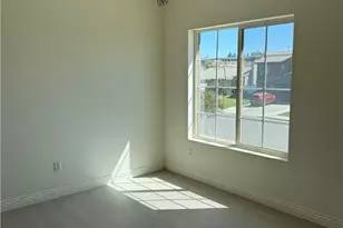 1657 Stone Creek, Beaumont, CA 92223 - Photo 19