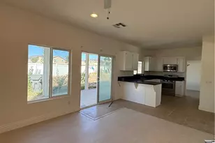 1657 Stone Creek, Beaumont, CA 92223 - Photo 5