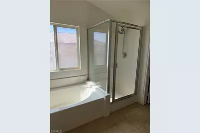 1657 Stone Creek, Beaumont, CA 92223 - Photo 27