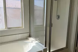 1657 Stone Creek, Beaumont, CA 92223 - Photo 27