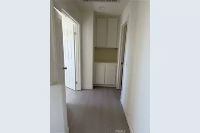 1657 Stone Creek, Beaumont, CA 92223 - Photo 11