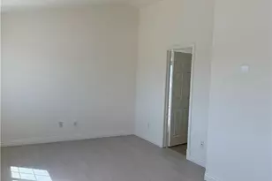 1657 Stone Creek, Beaumont, CA 92223 - Photo 25