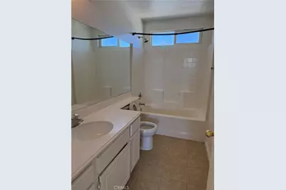 1657 Stone Creek, Beaumont, CA 92223 - Photo 23