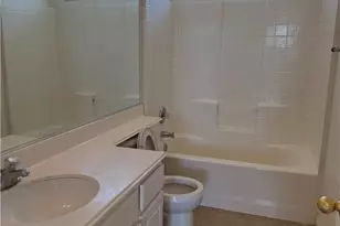 1657 Stone Creek, Beaumont, CA 92223 - Photo 23