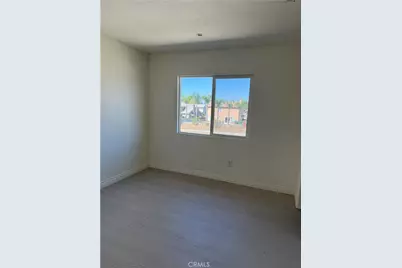 1657 Stone Creek, Beaumont, CA 92223 - Photo 21