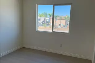 1657 Stone Creek, Beaumont, CA 92223 - Photo 21