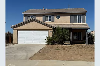1657 Stone Creek, Beaumont, CA 92223 - Photo 1